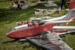 2022-05-01 traunsee_hans feitzinger_006